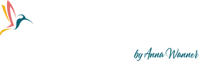 ECHTFÜHREN